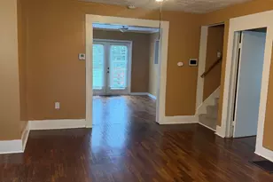 905 Burr Oak St, Albion, MI 49224 - Photo 3