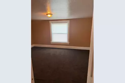 905 Burr Oak Street, Albion, MI 49224 - Photo 17