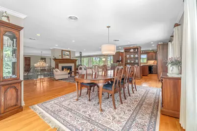 686 Leonard Drive, Coldwater, MI 49036 - Photo 7