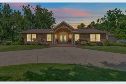 686 Leonard Drive, Coldwater, MI 49036 - Photo 1