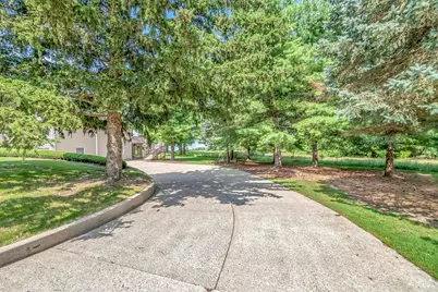 686 Leonard Drive, Coldwater, MI 49036 - Photo 41
