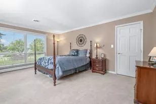 686 Leonard Dr, Coldwater, MI 49036 - Photo 19