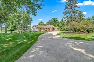686 Leonard Dr, Coldwater, MI 49036 - Photo 39