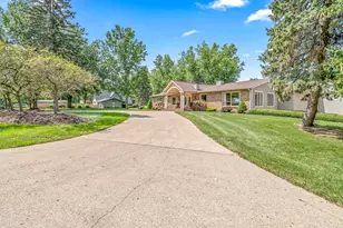 686 Leonard Dr, Coldwater, MI 49036 - Photo 39