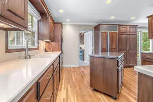 686 Leonard Dr, Coldwater, MI 49036 - Photo 11