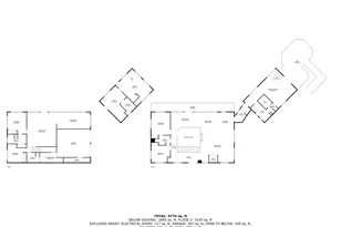 686 Leonard Dr, Coldwater, MI 49036 - Photo 49