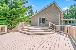 686 Leonard Dr, Coldwater, MI 49036 - Photo 47