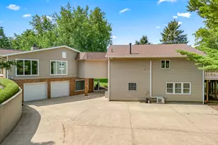 686 Leonard Dr, Coldwater, MI 49036 - Photo 33