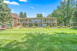 686 Leonard Dr, Coldwater, MI 49036 - Photo 43