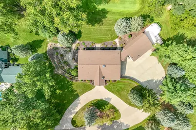 686 Leonard Drive, Coldwater, MI 49036 - Photo 3