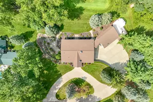 686 Leonard Dr, Coldwater, MI 49036 - Photo 3