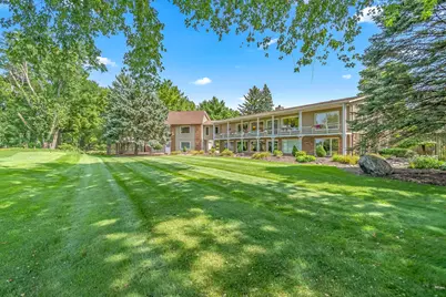 686 Leonard Drive, Coldwater, MI 49036 - Photo 45