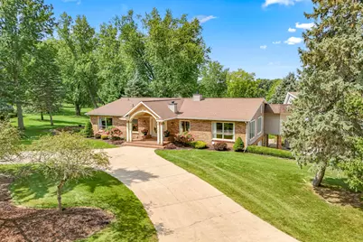 686 Leonard Drive, Coldwater, MI 49036 - Photo 35