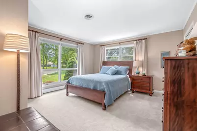 686 Leonard Drive, Coldwater, MI 49036 - Photo 17