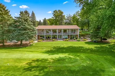 686 Leonard Drive, Coldwater, MI 49036 - Photo 31