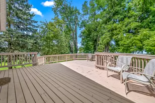 686 Leonard Dr, Coldwater, MI 49036 - Photo 45
