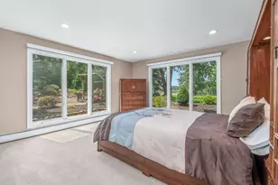 686 Leonard Dr, Coldwater, MI 49036 - Photo 27