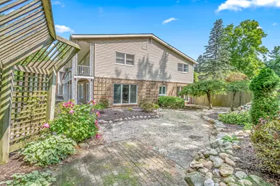 686 Leonard Drive, Coldwater, MI 49036 - Photo 43