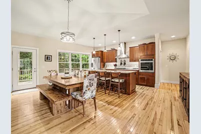 1655 Glenwood Road, Ludington, MI 49431 - Photo 11