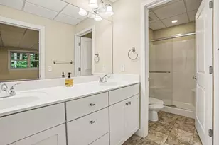 1655 Glenwood Rd, Ludington, MI 49431 - Photo 25
