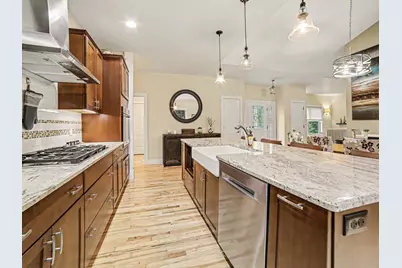 1655 Glenwood Road, Ludington, MI 49431 - Photo 13