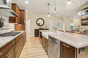 1655 Glenwood Rd, Ludington, MI 49431 - Photo 13