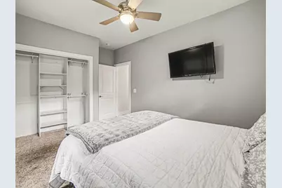 1655 Glenwood Road, Ludington, MI 49431 - Photo 23