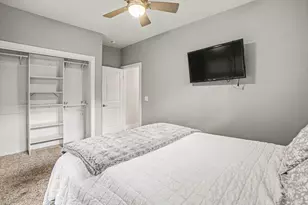 1655 Glenwood Rd, Ludington, MI 49431 - Photo 23