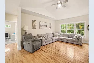 1655 Glenwood Road, Ludington, MI 49431 - Photo 17