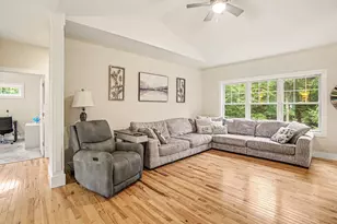 1655 Glenwood Rd, Ludington, MI 49431 - Photo 17
