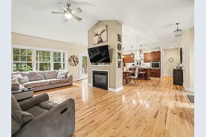 1655 Glenwood Road, Ludington, MI 49431 - Photo 15