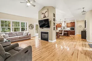 1655 Glenwood Rd, Ludington, MI 49431 - Photo 15