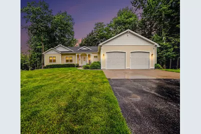 1655 Glenwood Road, Ludington, MI 49431 - Photo 35