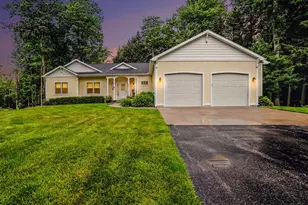 1655 Glenwood Rd, Ludington, MI 49431 - Photo 35