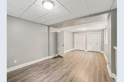 1655 Glenwood Road, Ludington, MI 49431 - Photo 27