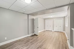 1655 Glenwood Rd, Ludington, MI 49431 - Photo 27