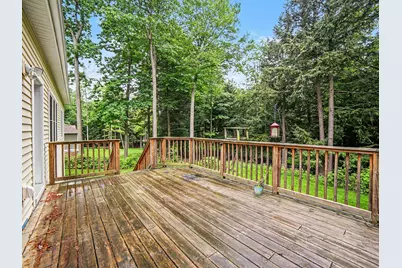 1655 Glenwood Road, Ludington, MI 49431 - Photo 33