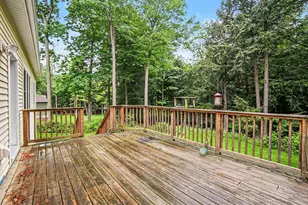 1655 Glenwood Rd, Ludington, MI 49431 - Photo 33