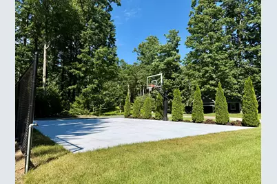 1655 Glenwood Road, Ludington, MI 49431 - Photo 5
