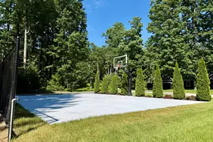 1655 Glenwood Rd, Ludington, MI 49431 - Photo 5