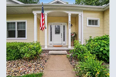1655 Glenwood Road, Ludington, MI 49431 - Photo 7
