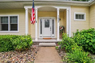 1655 Glenwood Rd, Ludington, MI 49431 - Photo 7