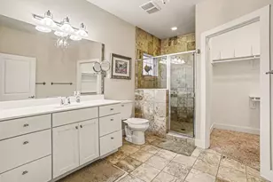 1655 Glenwood Rd, Ludington, MI 49431 - Photo 21