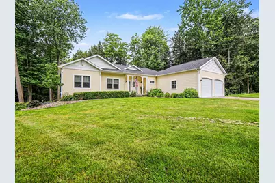 1655 Glenwood Road, Ludington, MI 49431 - Photo 1