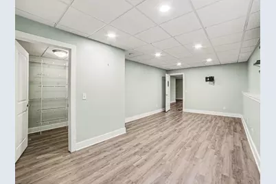 1655 Glenwood Road, Ludington, MI 49431 - Photo 31