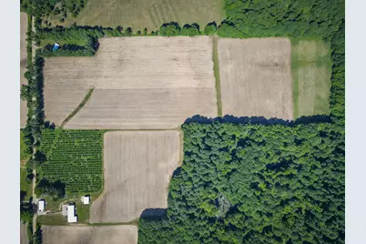 V/L 131.43 E Hazel Road, Hart, MI 49420 - Photo 33