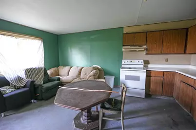 V/L 131.43 E Hazel Road, Hart, MI 49420 - Photo 51
