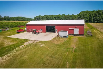 V/L 131.43 E Hazel Road, Hart, MI 49420 - Photo 5