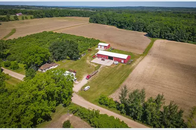 V/L 131.43 E Hazel Road, Hart, MI 49420 - Photo 39