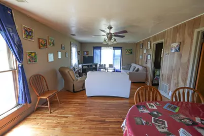 V/L 131.43 E Hazel Road, Hart, MI 49420 - Photo 57